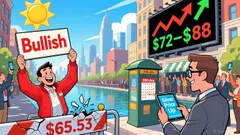 Why Silver Could Surpass $100 Per Ounce in 2026: A Technical and Fundamental Breakout Play