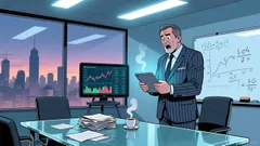 Al Wathba National Insurance Company (ADX:AWNIC): A High-Potential Penny Stock in the Middle East Insurance Sector