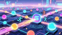 Solana Price Could Reach $200 as WisdomTree Sees Structural Strength