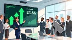 Assessing Cava Group's Intrinsic Value and Margin of Safety