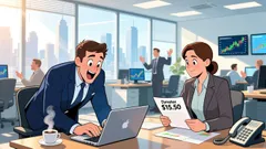 Dynavax's Bidder Brawl: A Tactical Auction Setup