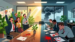 TIC Solutions: Is the Valuation Still Compelling Despite Mixed Signals?