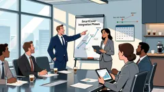 Is Badger Meter (BMI) at a Value Inflection Point in the Smart Water Revolution?