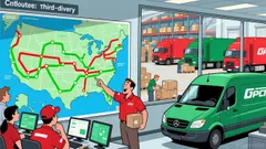 Krispy Kreme's Capital-Light Turnaround: A High-Conviction Play for 2026?