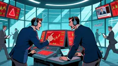 Benzinga's News Catalyst Play: A Tactical Tool or a Valuation Trap?