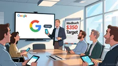 Benzinga's 2025 Performance: A Catalyst for 2026 Market Moves or Just Noise?