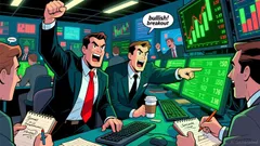 SEI Holds Strong as Altcoins Break Above 21-Day MA and Test Support