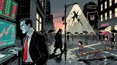 Market Overview: TWTUSDT (Trust Wallet Token/Tether) 24-Hour Performance