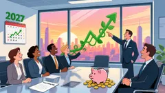 Cemex: A Scalable Growth Story in a Transforming Industry