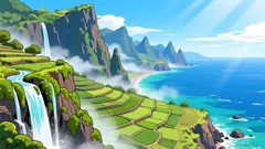 Decoding Tripadvisor's 2026 Rankings: Structural Shifts in a Turbulent Market