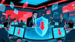 The Strategic Short-Selling Playbook of the ZEC Whale in DeFi Markets