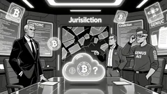 The CLARITY Act's Omission of Stablecoin Revenue: A Market-Disrupting Regulatory Blind Spot