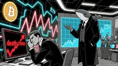 Is Dogecoin Approaching a Breakout Moment?