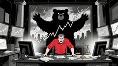 Market Overview for Turbo/USDC on 2026-01-13