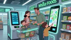 DASH Expands Platform Utility and Integrates Digital Tools in Key Partnerships