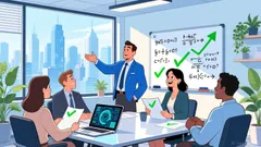 Flowserve's Scalability Play: Assessing Market Capture in a $155B Flow Control Industry