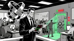 Ethereum's Critical $2,400–$2,500 Support Zone and Its Implications for 2025 Recovery