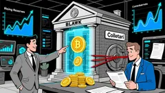 Stablecoin Risks and Banking Sector Exposure: Debunking the Hype and Spotting Value