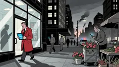 Market Overview for MANTRA/Tether (OMUSDT)