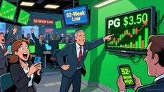 Cramer's PG Call: A Tactical Bounce or a Mispricing Setup?