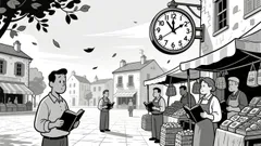 Market Overview for Peanut the Squirrel/Bitcoin