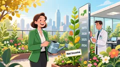 MBM Resources Berhad: Sustained Shareholder Returns and Long-Term Value Creation in the Resource Sector