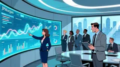 JPMorgan's Earnings and Credit Card Regulatory Risk: A Pivotal Moment for Bank Margins