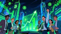 Solana's Structural Growth and $200 Price Target: A Strategic Investment Opportunity in 2026