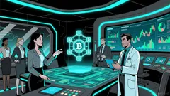 Solana's Evolving DeFi Infrastructure and $LSD's Role in Yield Optimization: Liquidity Resilience and Early Stress Signals in Small-Cap Tokens