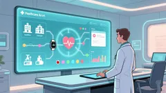 OpenAI's Torch Acquisition: A $100M Tactical Play for ChatGPT Health