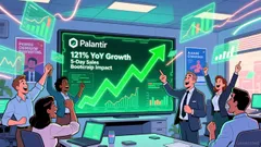 Assessing the Scalability of AI-Driven Growth Stocks for 2026