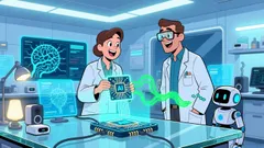 Broadcom's Wi-Fi 8 Bet: Assessing the Infrastructure Layer for the AI-Connected Home