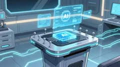 OpenAI's Aggressive M&A Strategy and Its Implications for AI Hardware and Enterprise AI Adoption