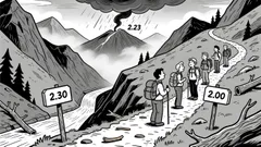 Lighter (LIT) Faces Bearish Breakdown: Assessing Near-Term Risks and Path to Recovery