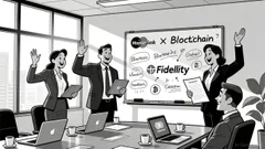 Will Chainlink (LINK) Deliver on Its $100 Price Potential by 2030? A Deep Dive into Fundamental Value vs. Market Volatility