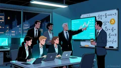 Strategy's $1.25B Bitcoin Buy: A Catalyst or a Trap?