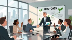 Apellis Pharmaceuticals' Strategic Path to Self-Funded Growth and Complement Market Leadership