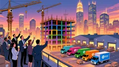 Assessing the Record Buyback Wave: A Value Investor's Filter