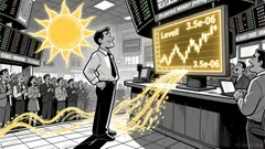 Market Overview for Golem/Bitcoin (GLMBTC) on 2026-01-13