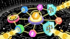 The CLARITY Act and Senate Banking Draft: A New Era for U.S. Crypto Market Structure