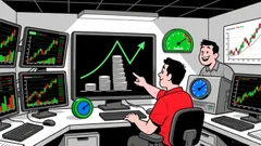 Chiliz (CHZ): A High-Conviction Long Case for 2026