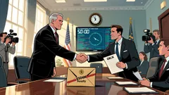 The Growing Role of Crypto Exchanges in Fighting Financial Crime and Its Implications for Investor Trust