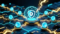 Hyperliquid (HYPE) Expands DeFi Ecosystem With Token Deployments and Strategic Partnerships