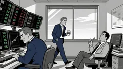 Market Overview for ZKsync/Bitcoin (ZKBTC)