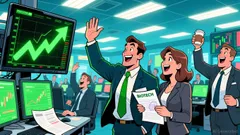 Assessing the Trump Credit Card Cap: A Structural Wild Card for Bank Earnings