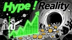 The NYC Token Collapse: A Cautionary Tale for Crypto Investors