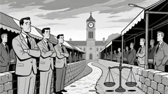 Market Overview for Gas/Bitcoin on 2026-01-13