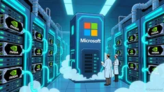 Is IREN a High-Risk Bet or a Dual-Megatrend Play?