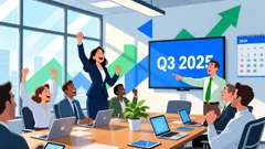 Is LendingTree (TREE) a Sustainably Strong Buy, or a Market Darling with Growing Risks?