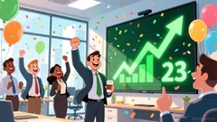 Neo Founders Set Hong Kong Meeting After Public Finance Dispute